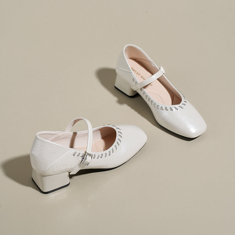 b01756d0b281baee7e76cde1802ab5cd