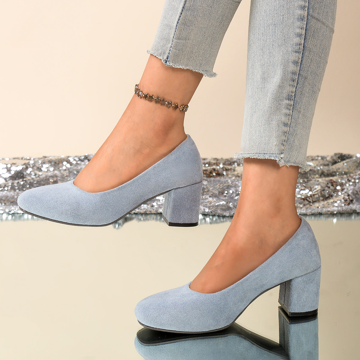 431e65d4b4dba5ac6dac07554525a575