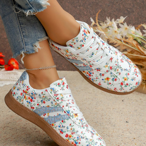 e3cc55b27efef60c1474945d65f89487