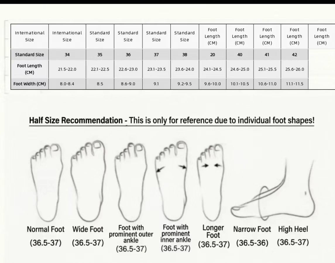 48736e4ae528d71c37e11dfb0cb2b301