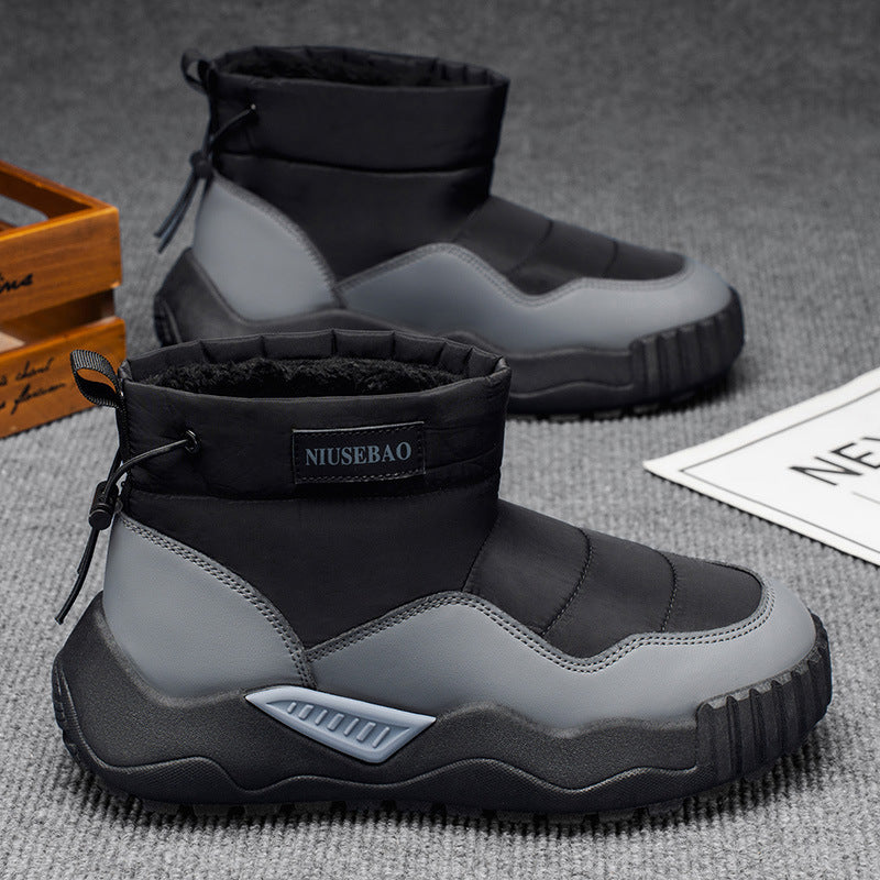 74a0e35af9bc2598c99abb486319b4a6