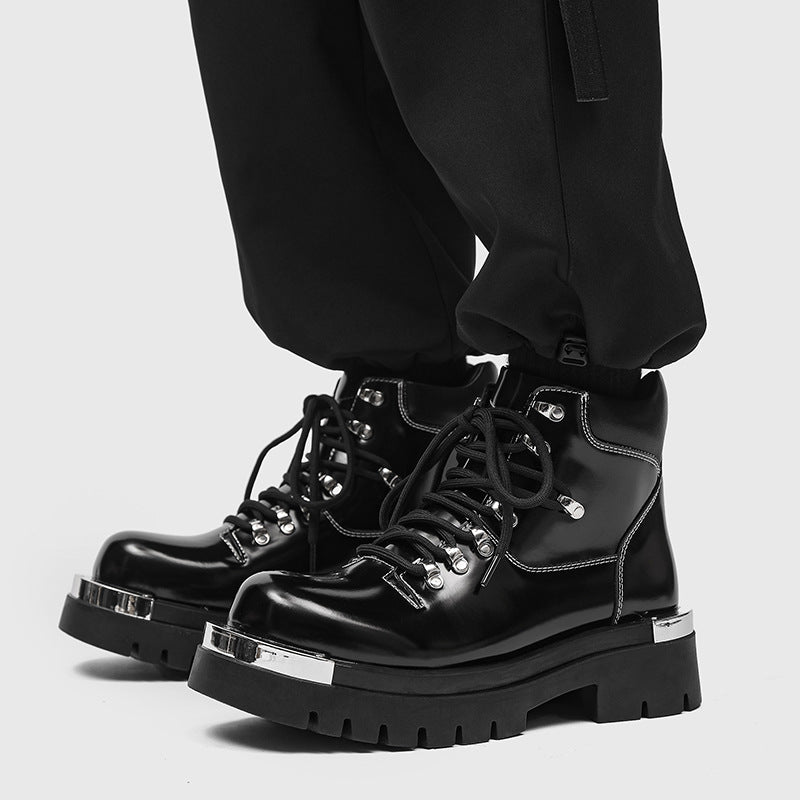 c88a5dec2315374b12b98d34bb695a7f